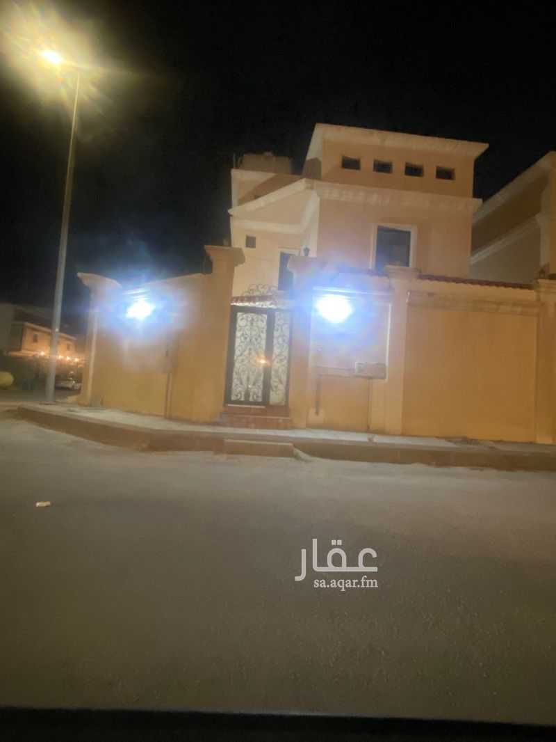 فيلا 6 غرف في الشراع، الخبر 6