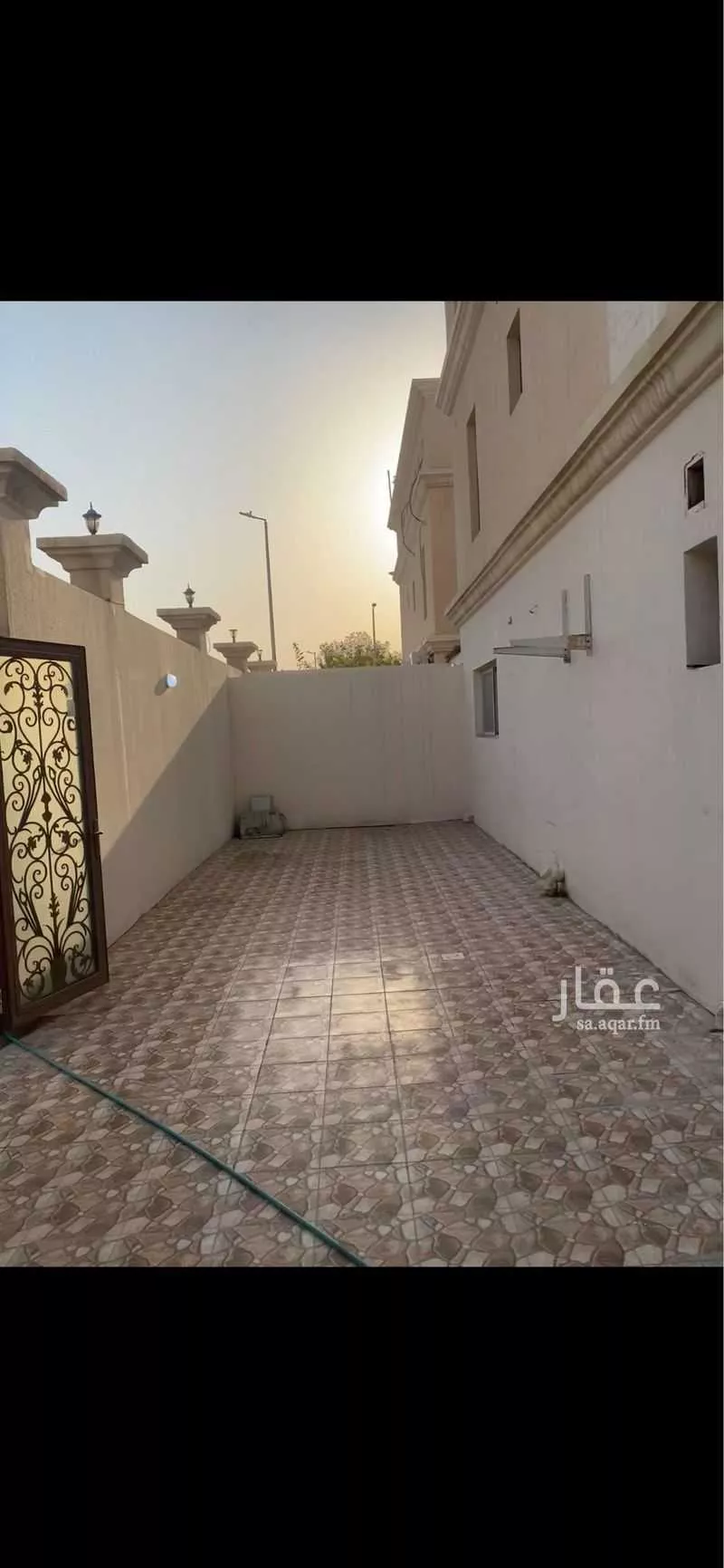فيلا 6 غرف في الشراع، الخبر 12