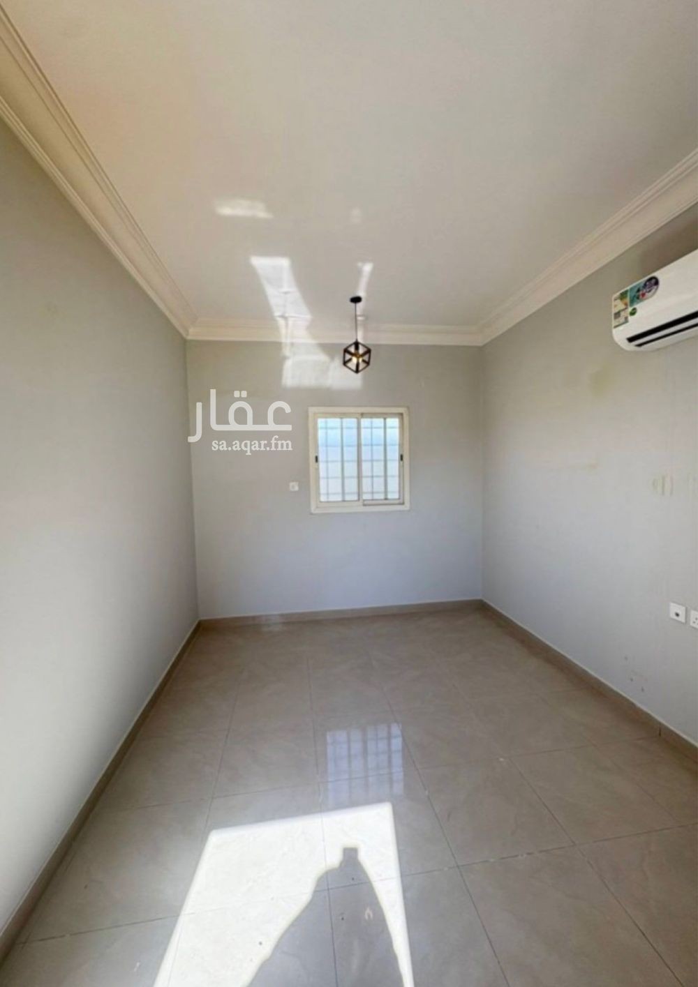 شقة 1 غرف في العقيق، الرياض 15