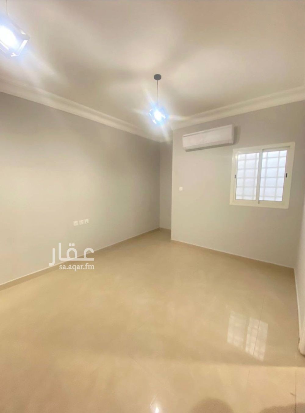 شقة 1 غرف في العقيق، الرياض 12