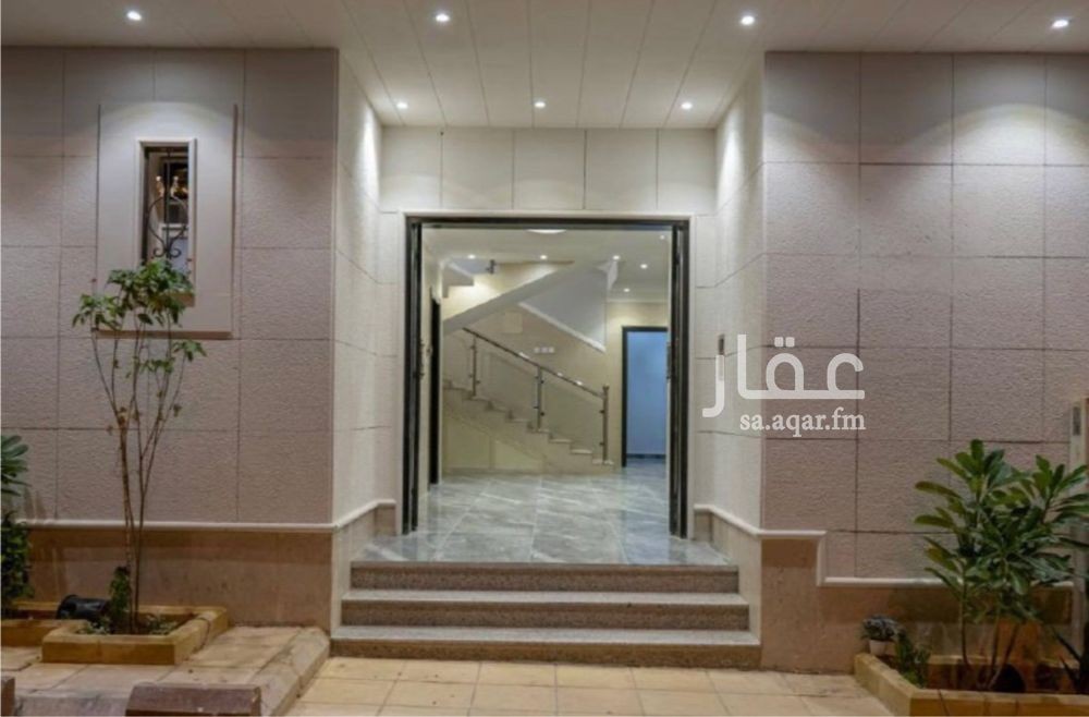 شقة 1 غرف في العقيق، الرياض 20