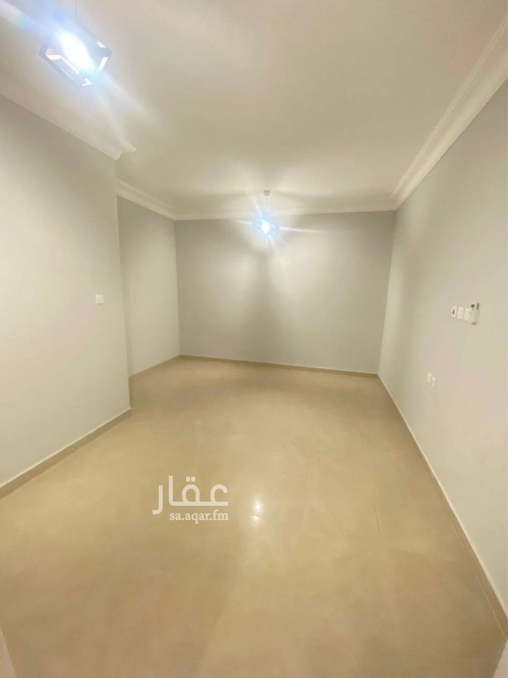 شقة 1 غرف في العقيق، الرياض 11