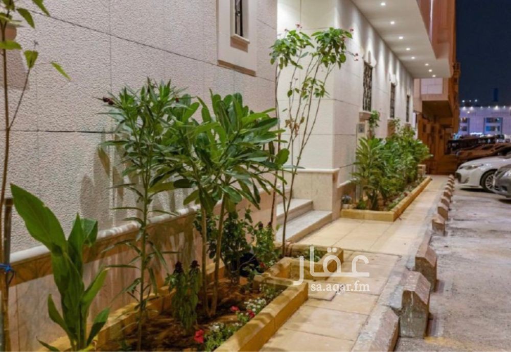 شقة 1 غرف في العقيق، الرياض 19