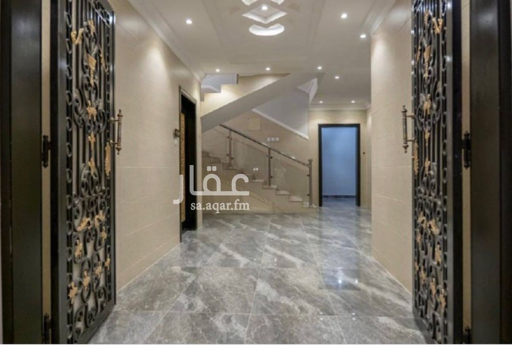 شقة 1 غرف في العقيق، الرياض 18