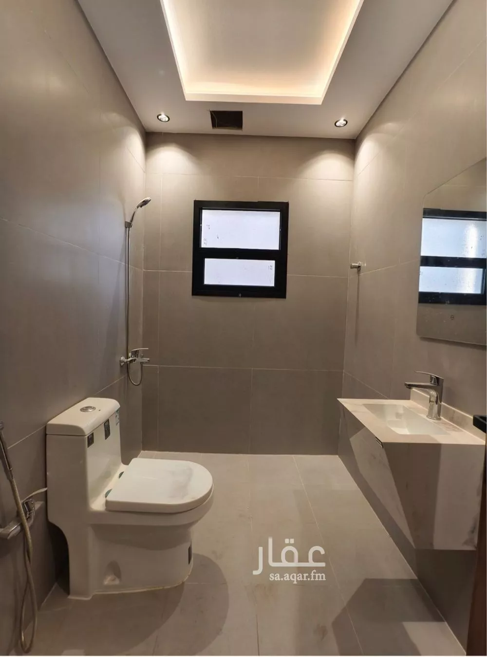 1 bedroom apartment in Al Wurud 3