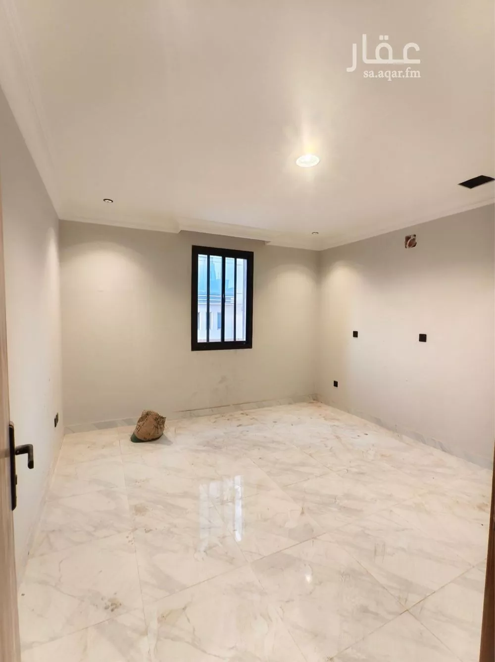 1 bedroom apartment in Al Wurud 5