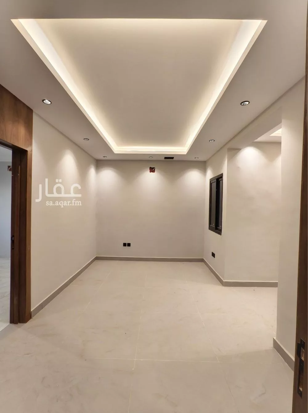 1 bedroom apartment in Al Wurud 6