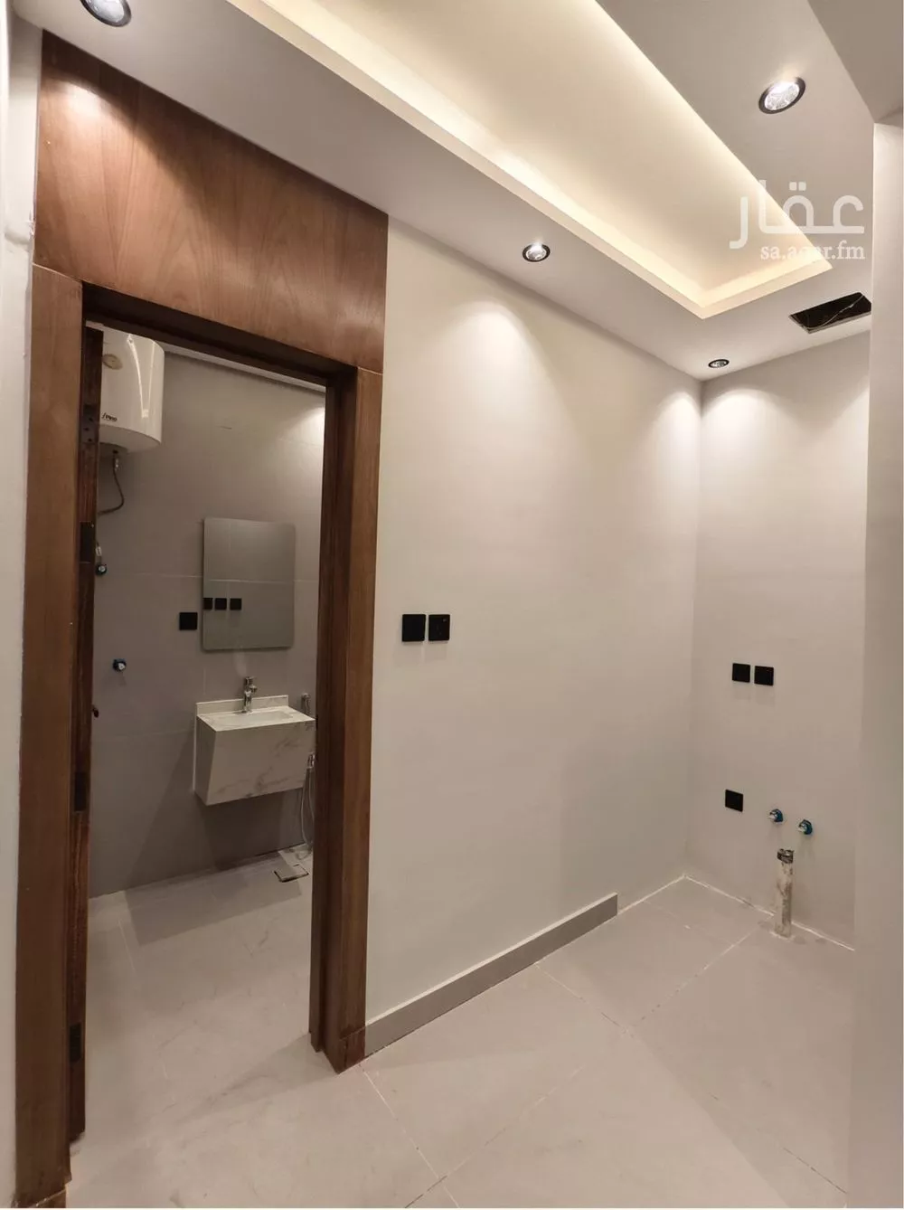 1 bedroom apartment in Al Wurud 7