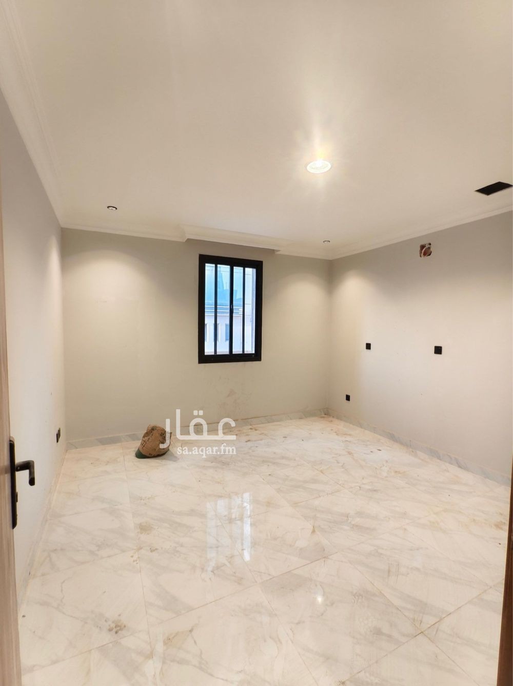 1 bedroom apartment in Al Wurud, Riyadh