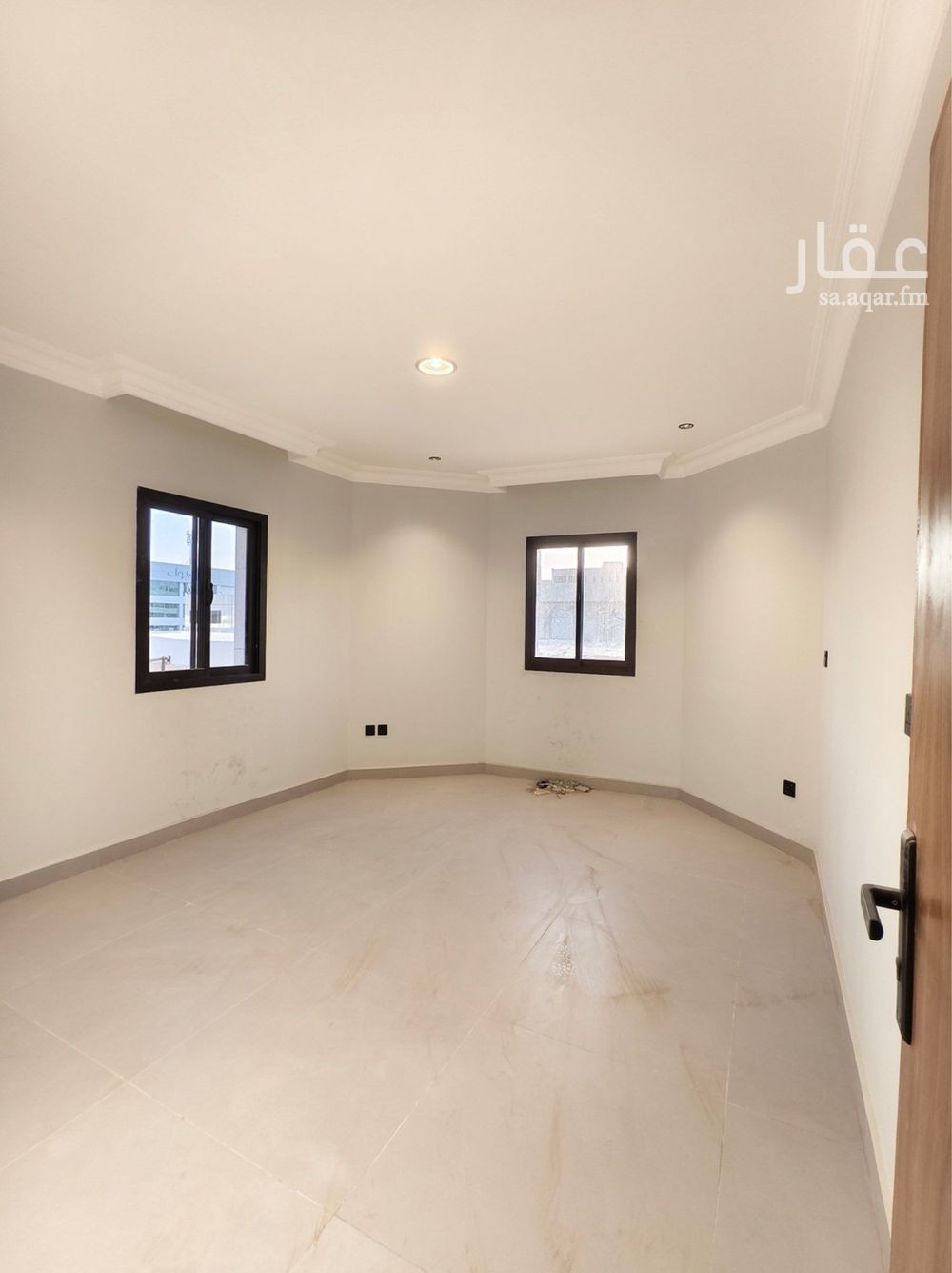 1 bedroom apartment in Al Wurud, Riyadh 4
