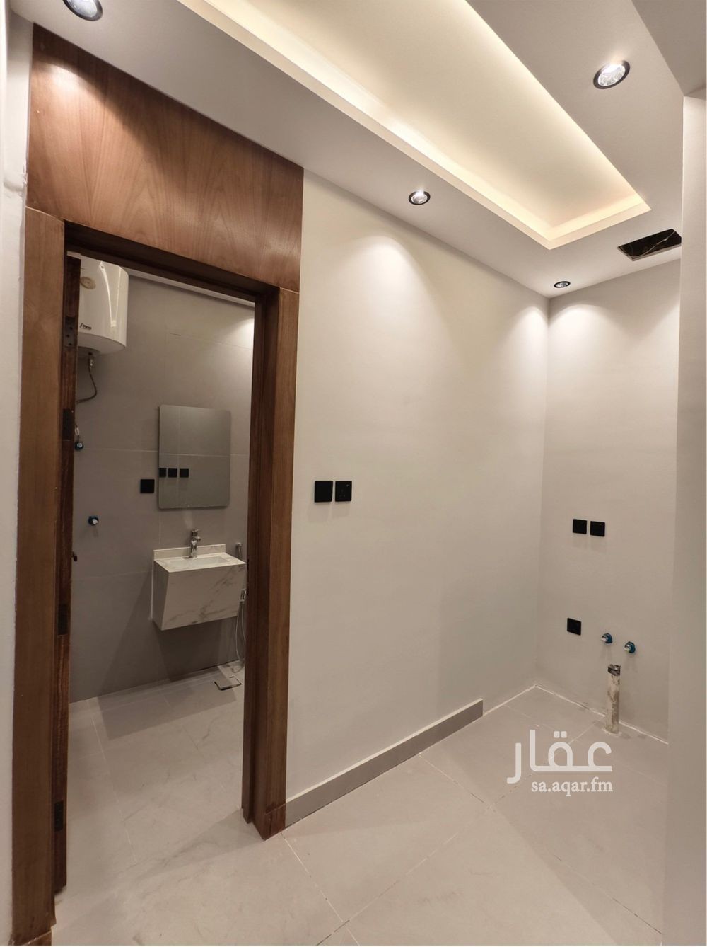 1 bedroom apartment in Al Wurud, Riyadh 5