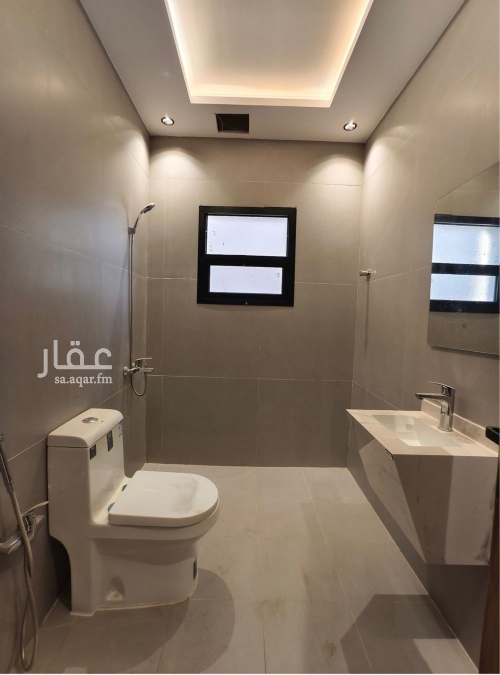 1 bedroom apartment in Al Wurud, Riyadh 3