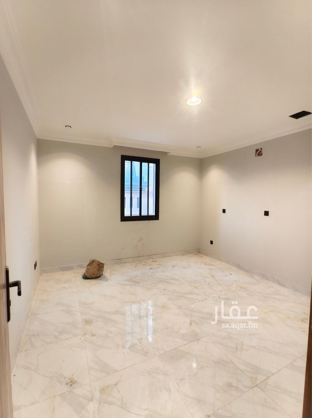 1 bedroom apartment in Al Wurud, Riyadh 7
