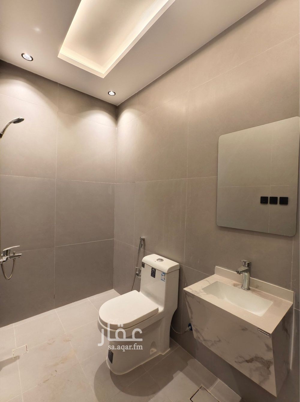 1 bedroom apartment in Al Wurud, Riyadh 9