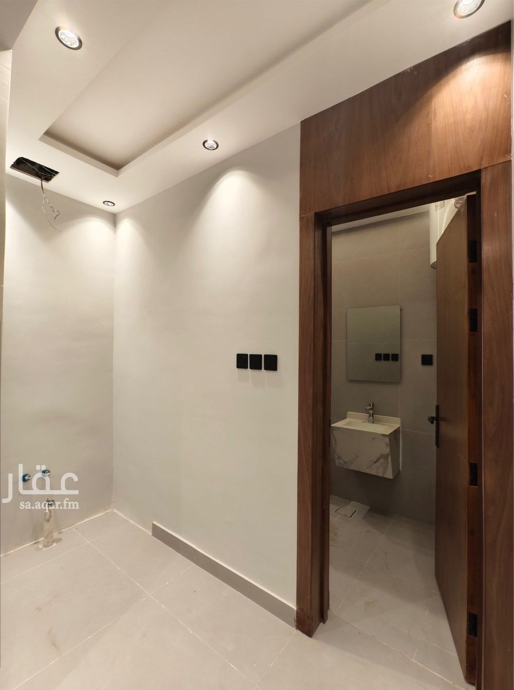 1 bedroom apartment in Al Wurud, Riyadh 2