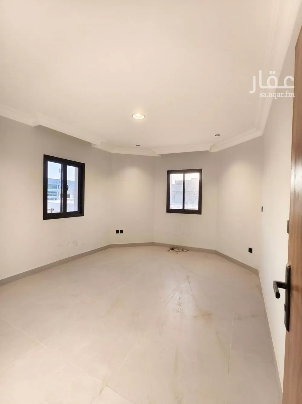 1 bedroom apartment in Al Wurud 4