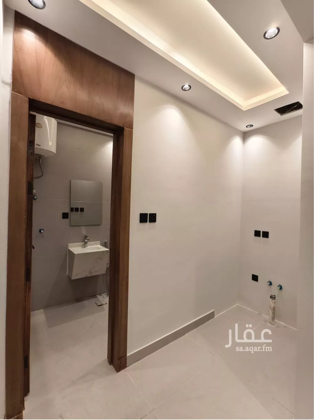 1 bedroom apartment in Al Wurud 5