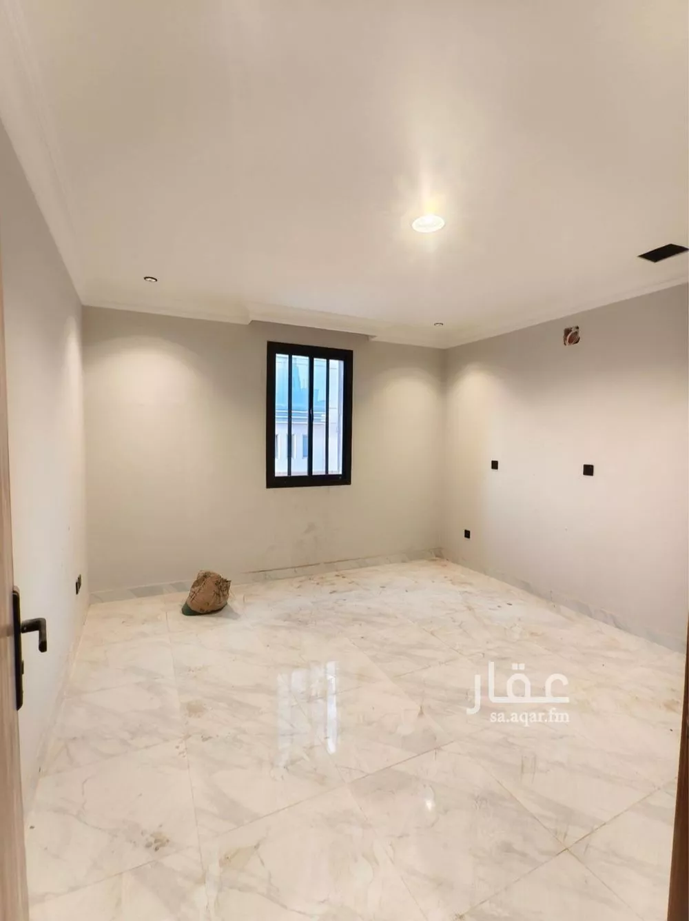 1 bedroom apartment in Al Wurud 7