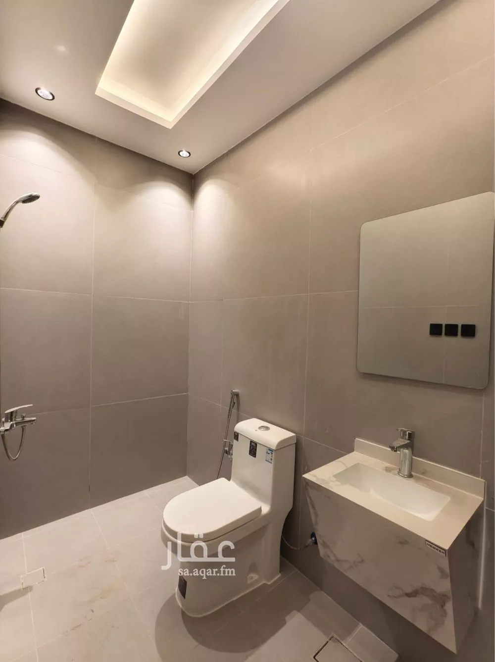 1 bedroom apartment in Al Wurud 9