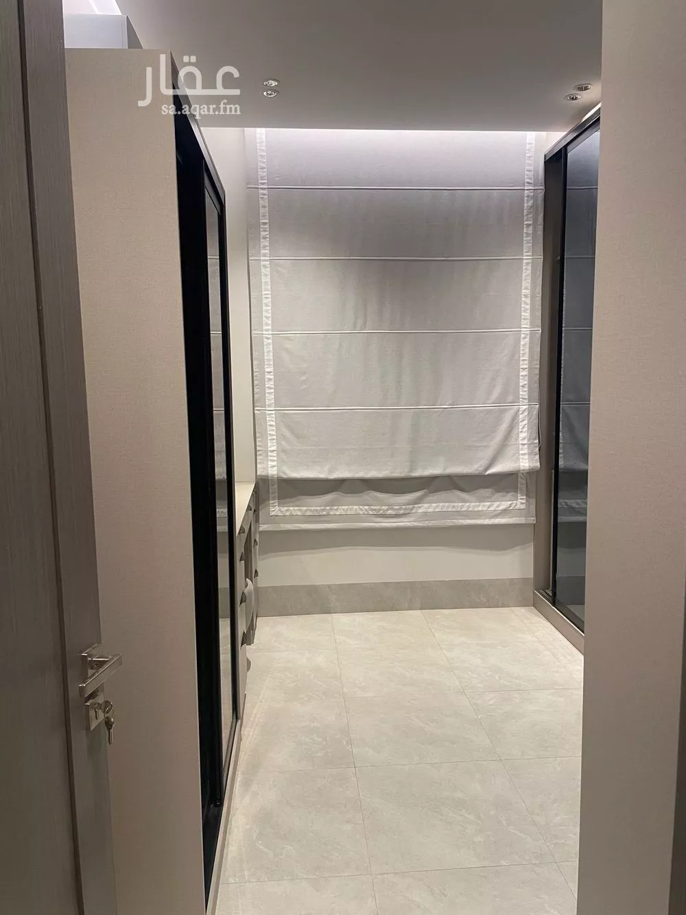 3 bedroom apartment in Al Mahdiyyah 2