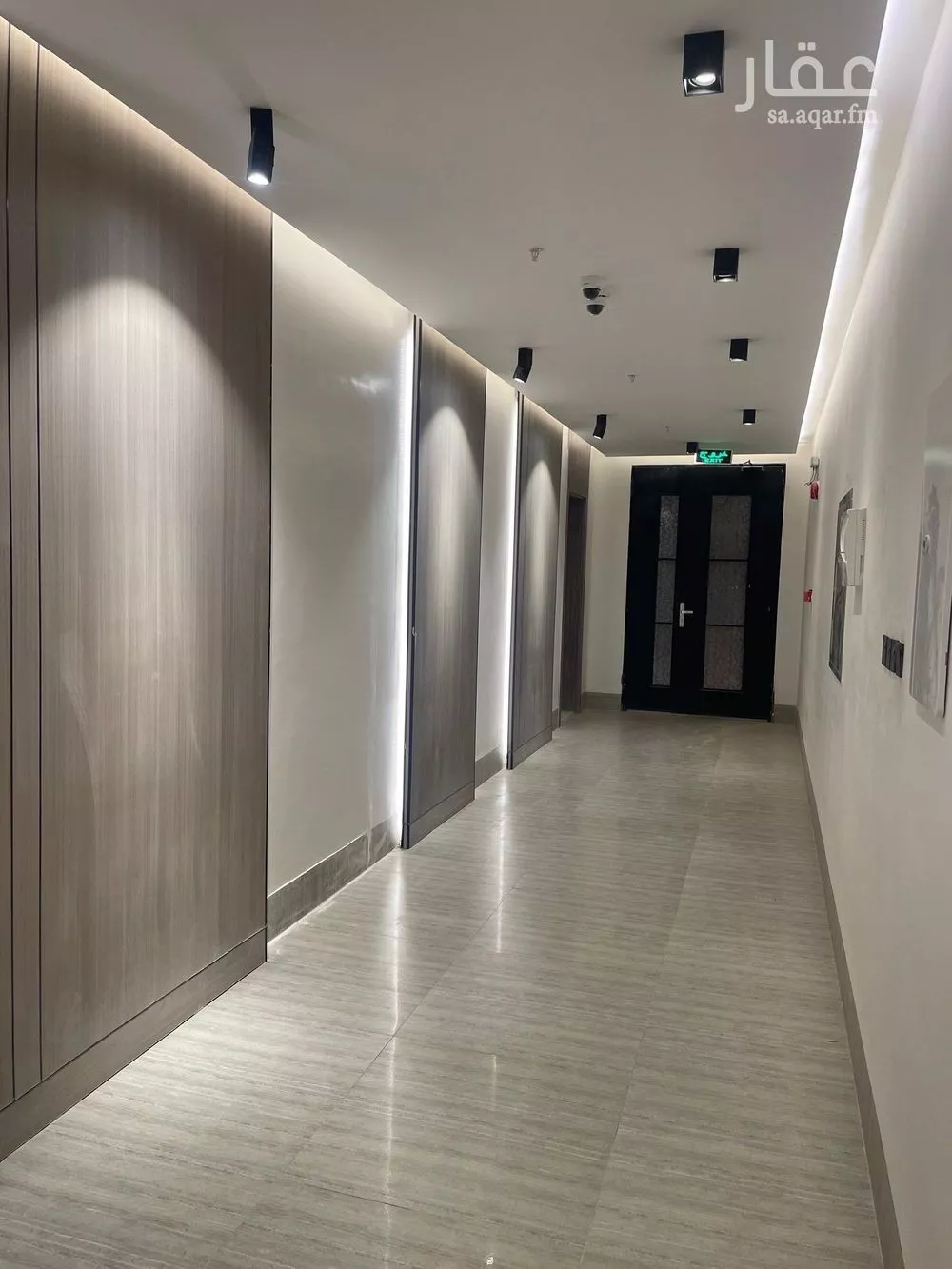 3 bedroom apartment in Al Mahdiyyah 12