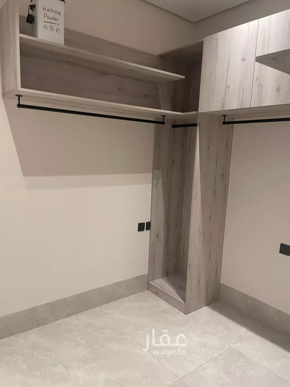 3 bedroom apartment in Al Mahdiyyah 3