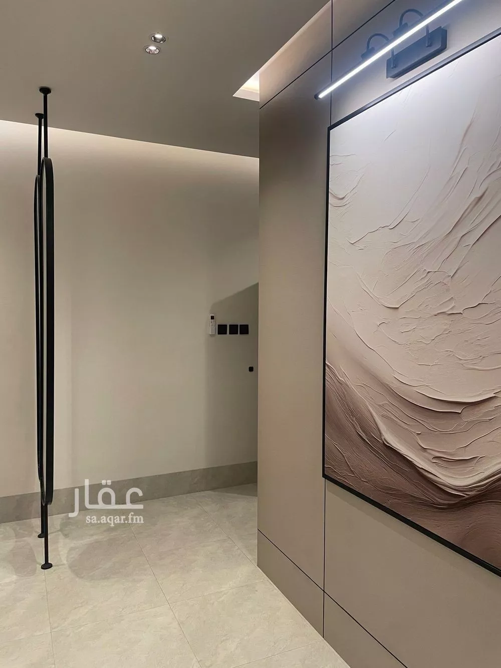 3 bedroom apartment in Al Mahdiyyah 5