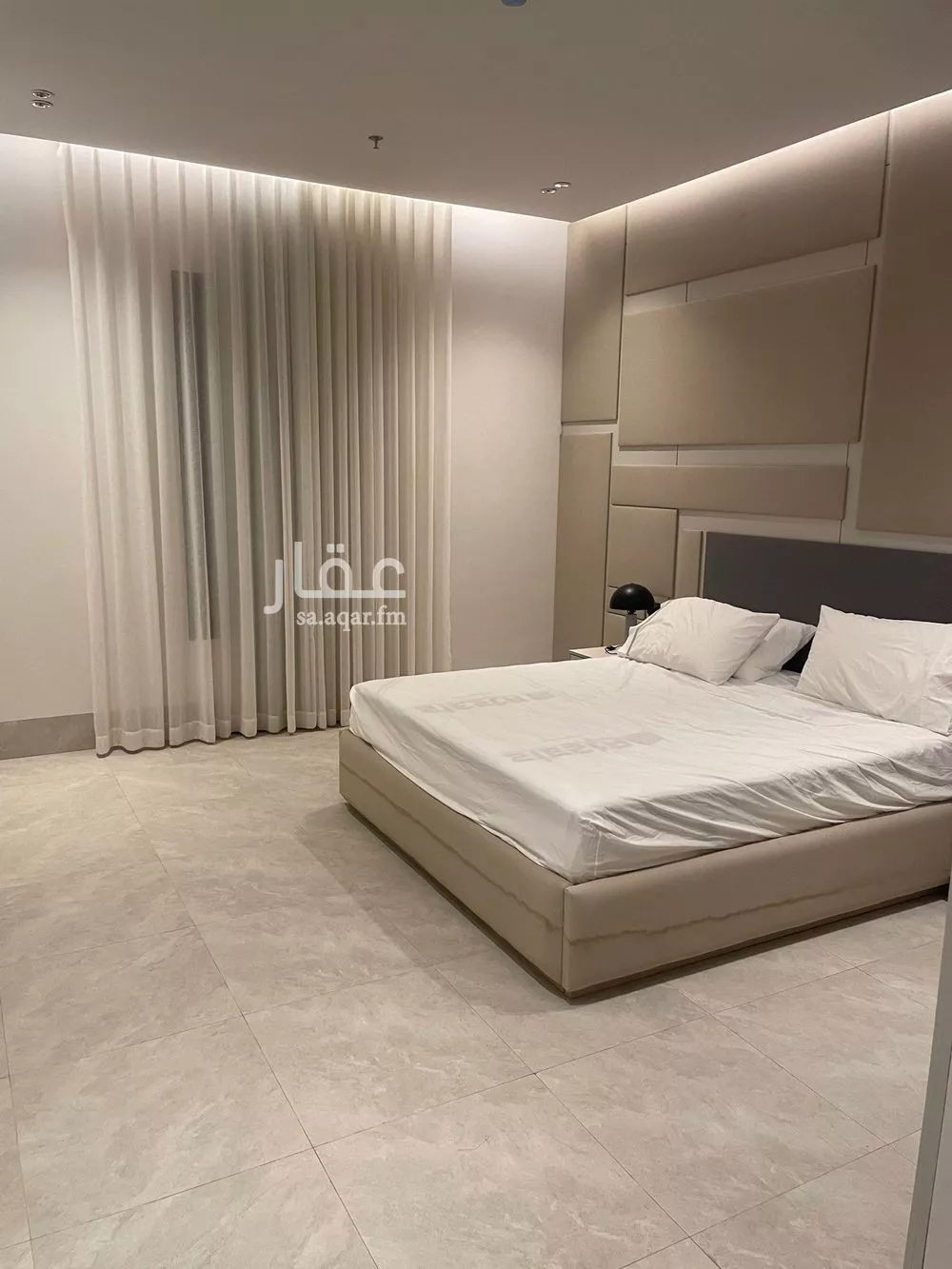 3 bedroom apartment in Al Mahdiyyah 7