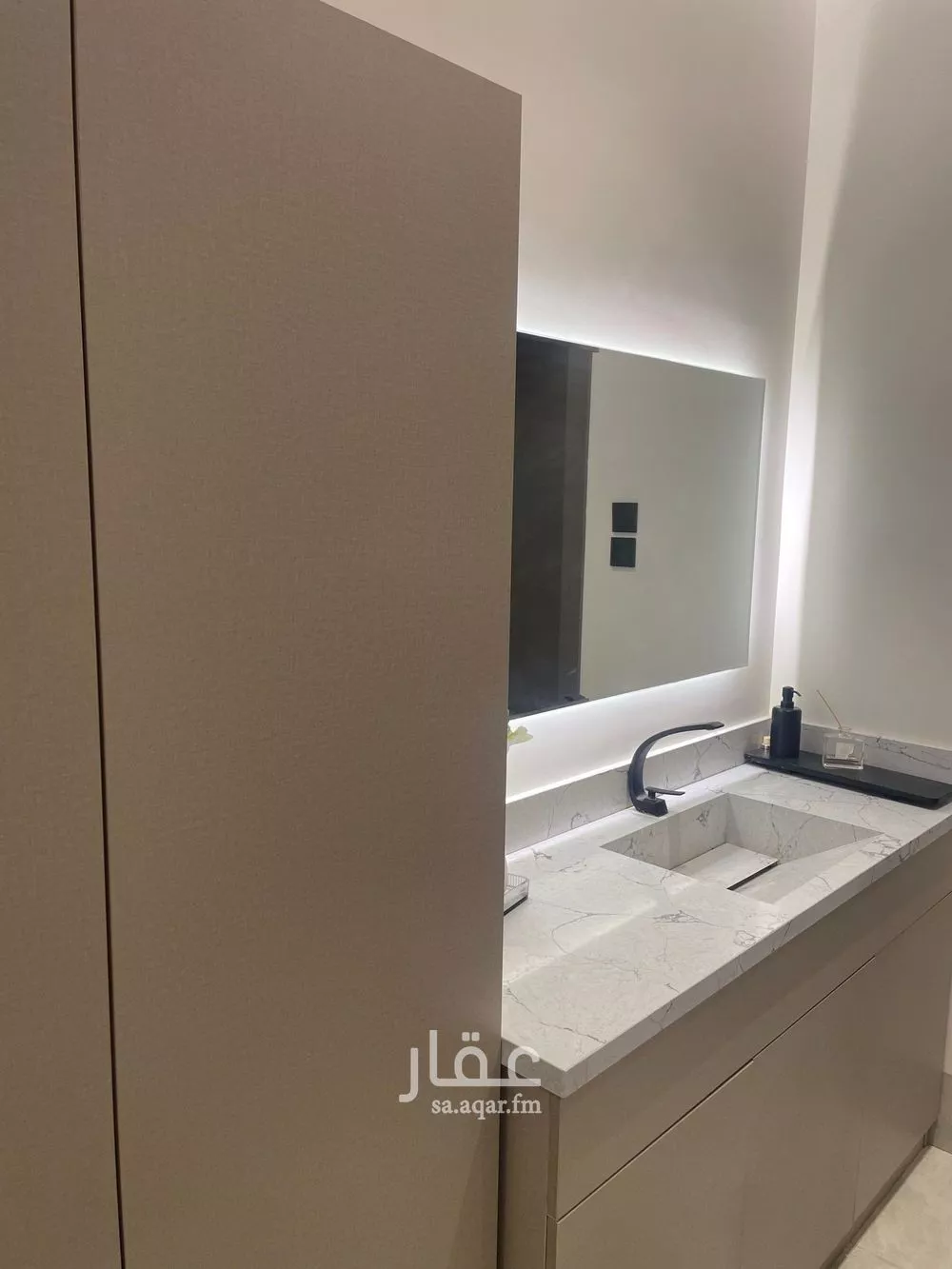 3 bedroom apartment in Al Mahdiyyah 8