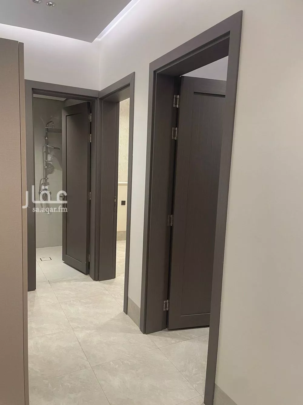 3 bedroom apartment in Al Mahdiyyah 9