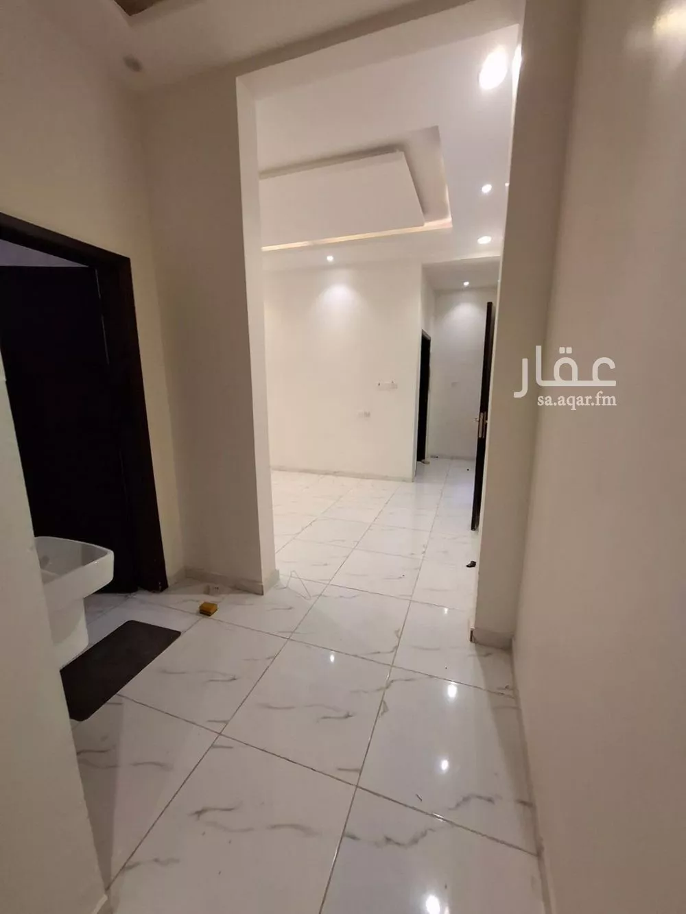 دور 3 غرف في المعيزلة 3