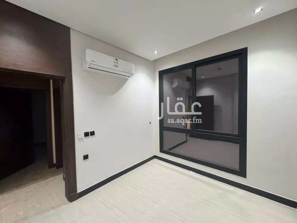 3 bedroom apartment in Al Munsiyah 8