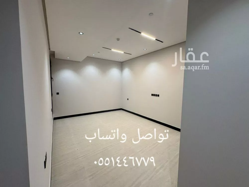 3 bedroom apartment in Al Munsiyah 9