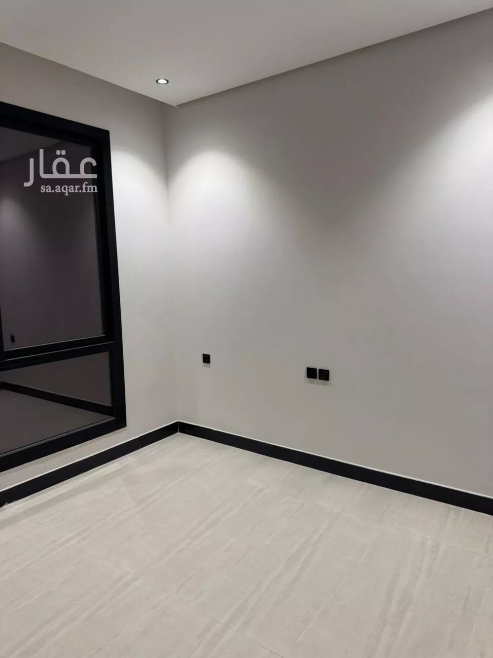 3 bedroom apartment in Al Munsiyah 10