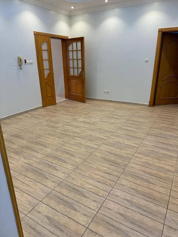 5 bedroom apartment in Al Sulaimaniyyah, Jeddah