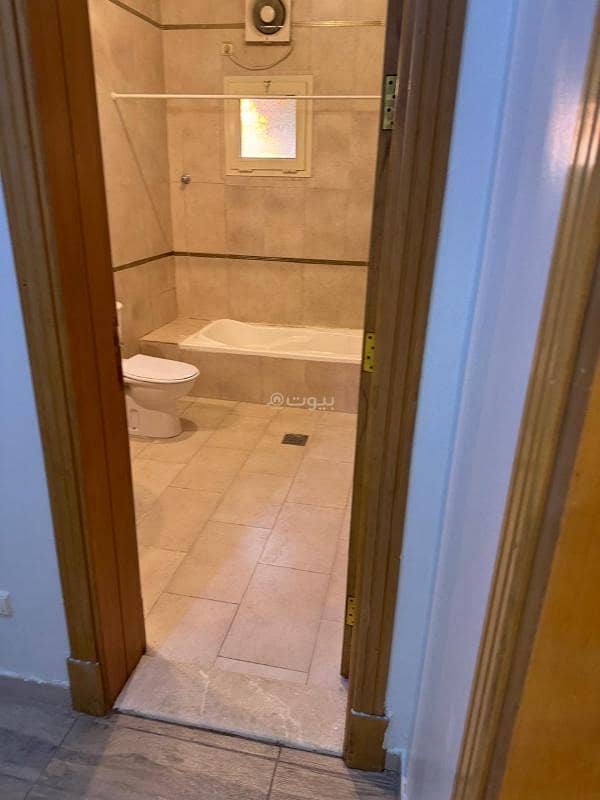 5 bedroom apartment in Al Sulaimaniyyah, Jeddah 2