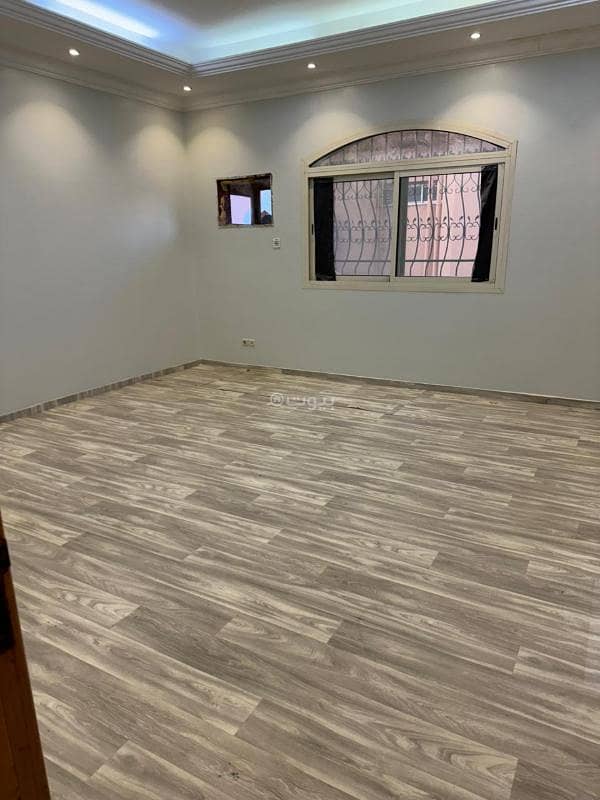 5 bedroom apartment in Al Sulaimaniyyah, Jeddah 3