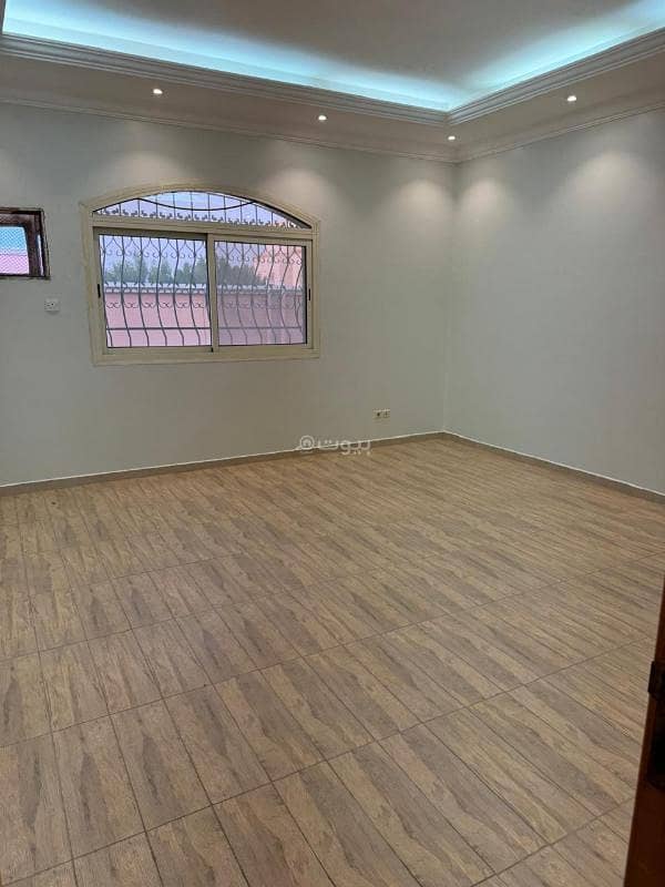 5 bedroom apartment in Al Sulaimaniyyah, Jeddah 4