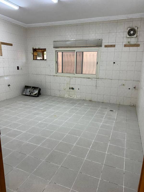 5 bedroom apartment in Al Sulaimaniyyah, Jeddah 5