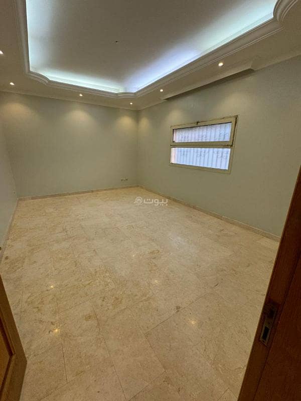 5 bedroom apartment in Al Sulaimaniyyah, Jeddah 6