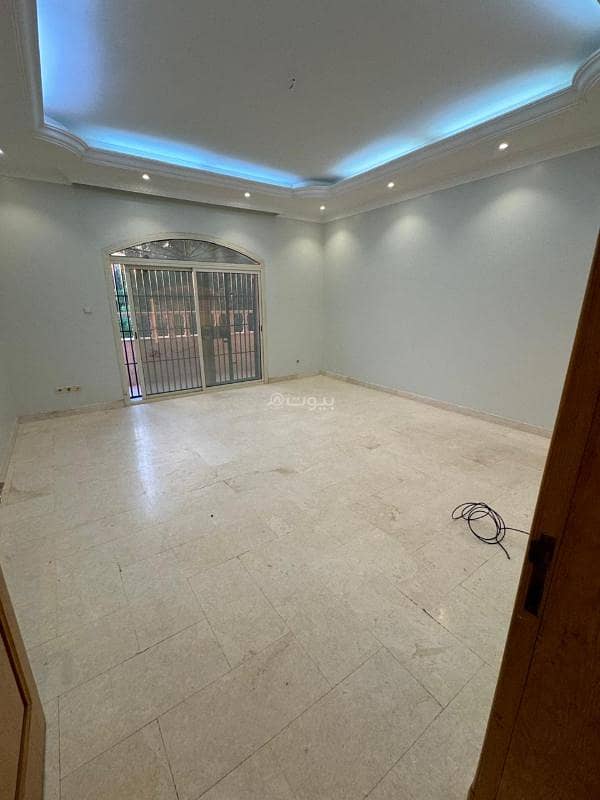 5 bedroom apartment in Al Sulaimaniyyah, Jeddah 7