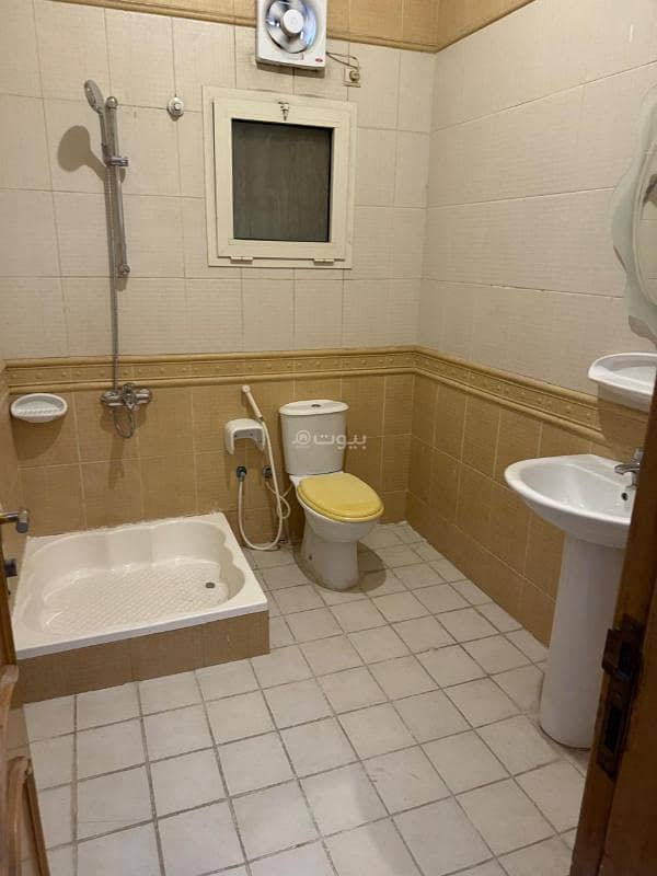 5 bedroom apartment in Al Sulaimaniyyah, Jeddah 8
