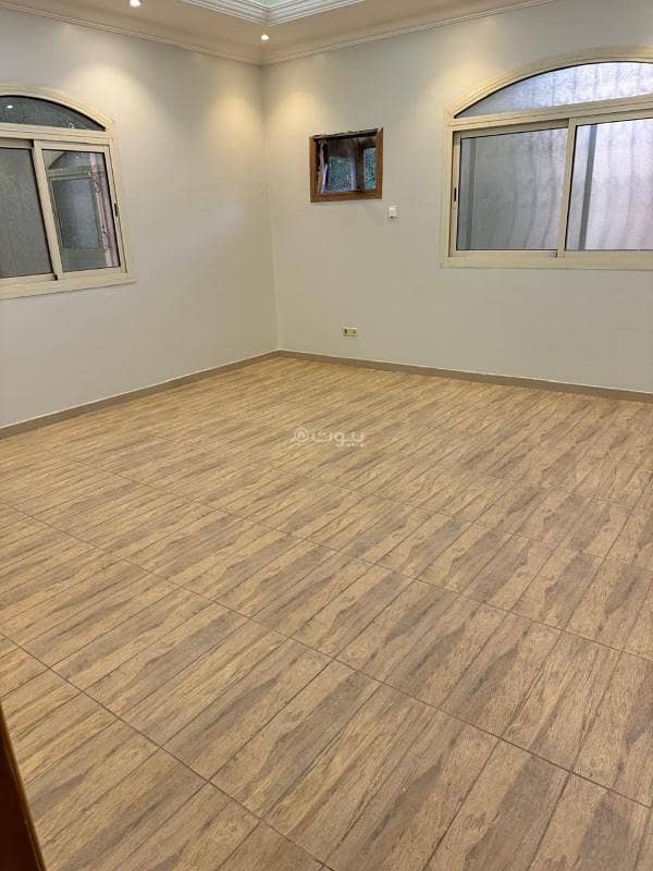 5 bedroom apartment in Al Sulaimaniyyah, Jeddah 9