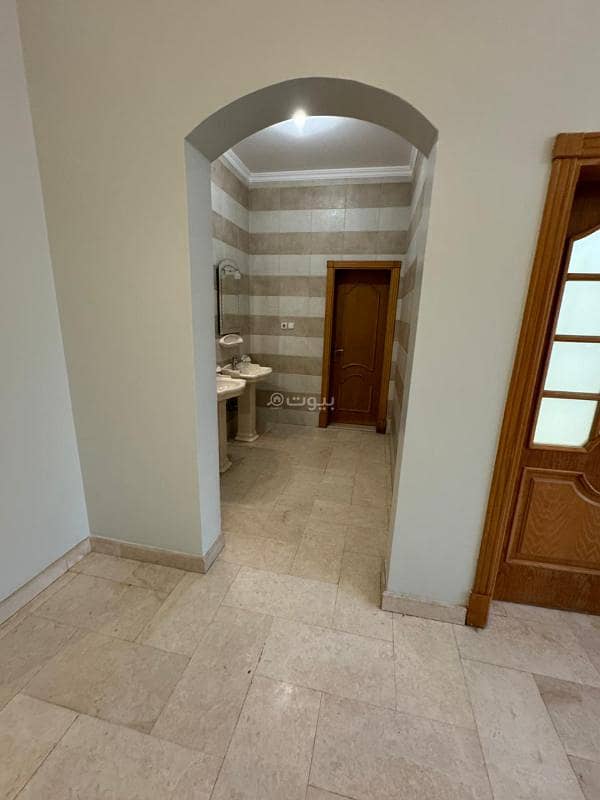 5 bedroom apartment in Al Sulaimaniyyah, Jeddah 10
