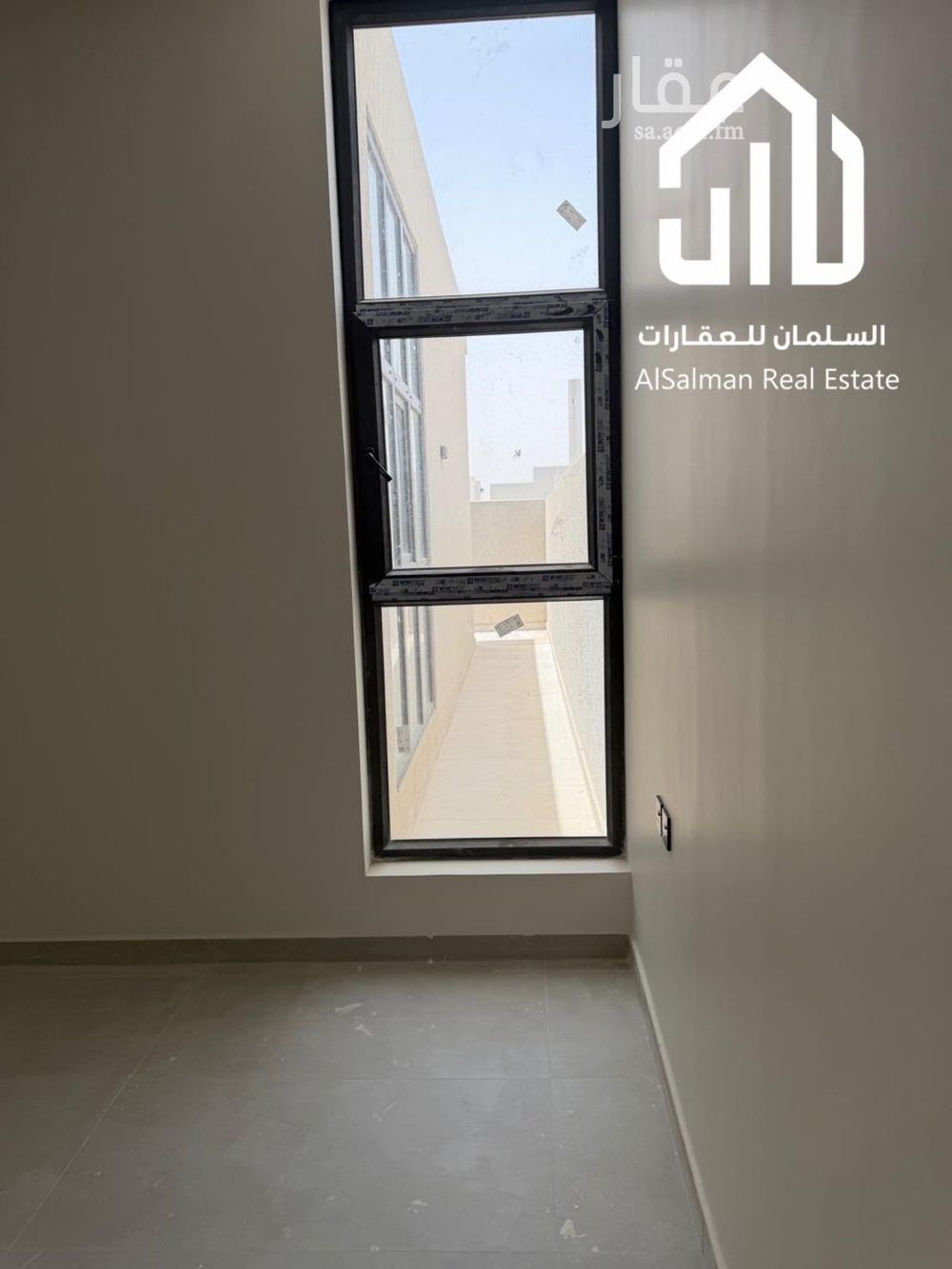 شقة 2 غرف في حطين، الرياض 9