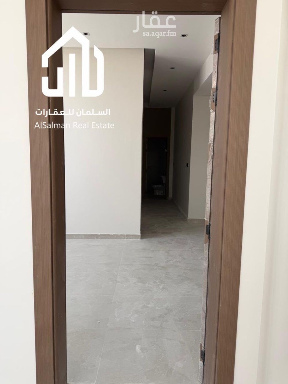 شقة 2 غرف في حطين، الرياض 13