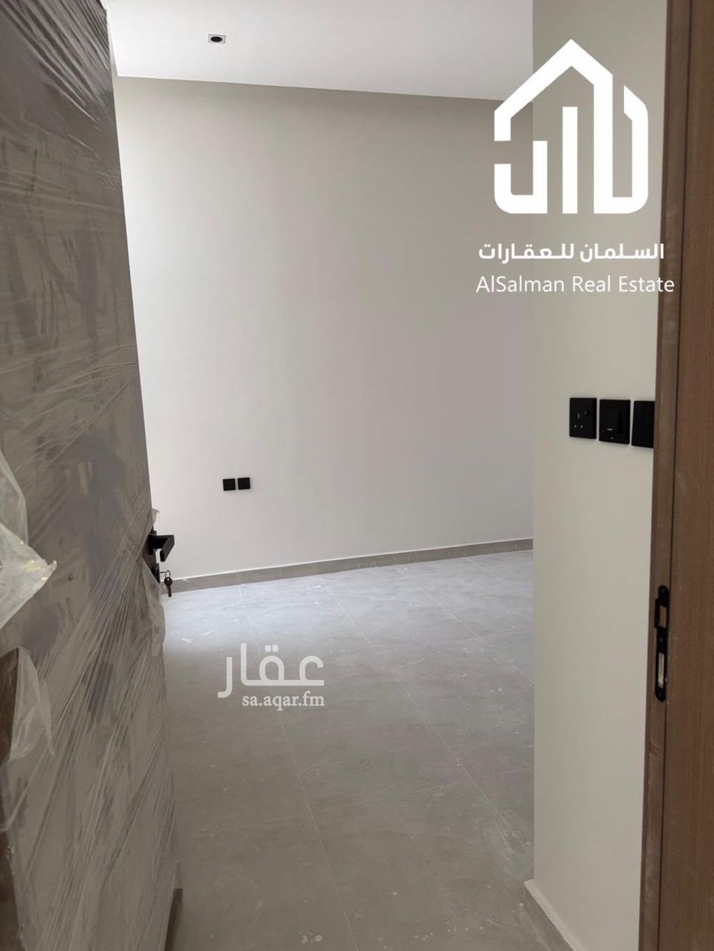 شقة 2 غرف في حطين، الرياض 18