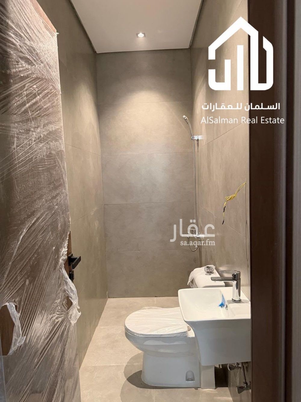 شقة 2 غرف في حطين، الرياض 17