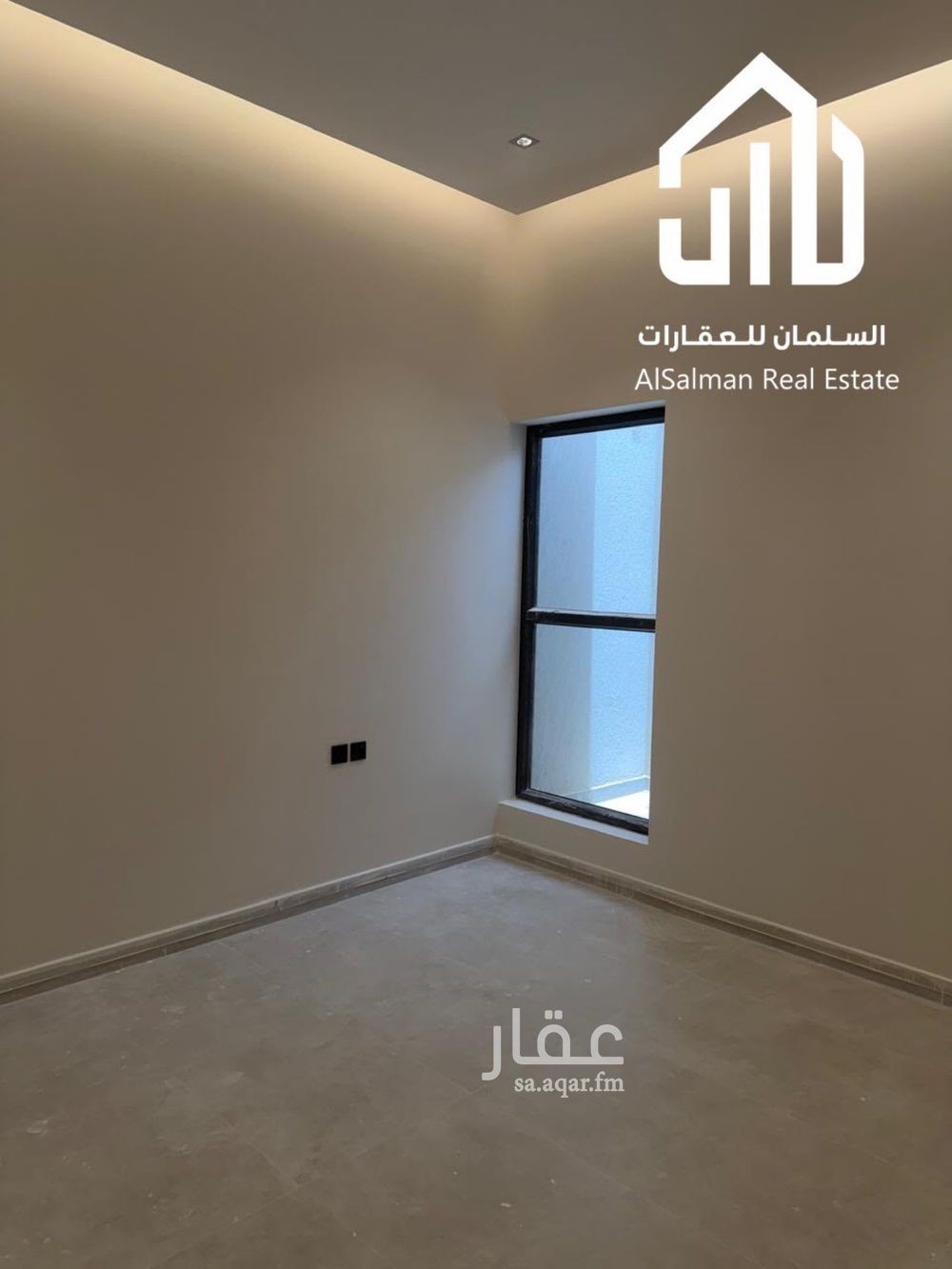 شقة 2 غرف في حطين، الرياض 6