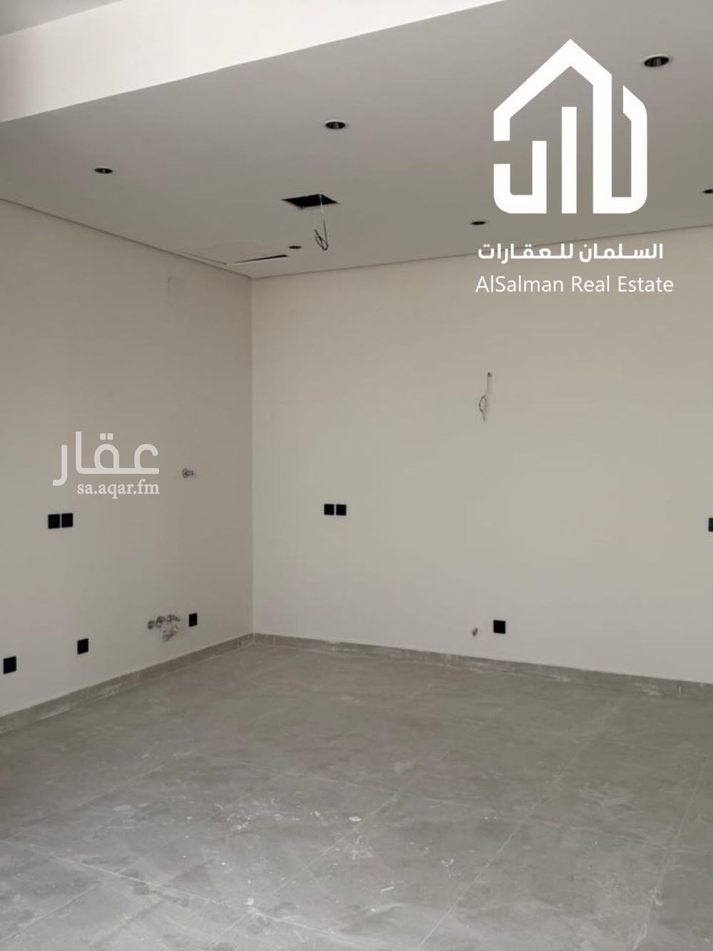 شقة 2 غرف في حطين، الرياض 5